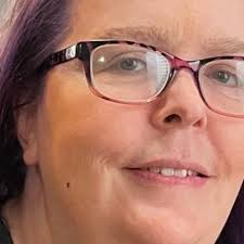 Fundraiser by Denise Caldwell : Support Jolene Rider's Final Farewell