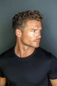 Discover 68 Hair stuff and haircuts for men ideas