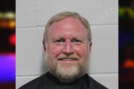 Chad Daniel: https://thegeorgiagazette.com/habersham/chad-daniel/