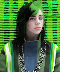 WHITE 💟 RED❤ GREEN 💚