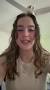 Profile Picture of Congratulations to Nicole Batchelor, recipient of the 2024 CCNT ... (@facebook.com) on Google