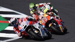 Live motogp motor gp malam ini live streaming live trans7 sekarang useetv live streaming live motogp 2020 trans7 hari ini siaran langsung motogp hari ini berita highlight motogp 2020 hari ini | rossi siapkan kejutan besar malam ini evolusi kamera onboard pada motor balap. Kumpulan Berita Siaran Langsung Motogp Siaran Langsung Dan Link Live Streaming Seri Terakhir Motogp 2019