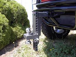 14 inch adjustable drop hitch. Woody S 4x4 Hitches Related Products