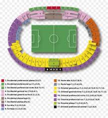 Deportes tolima png collections download alot of images for deportes tolima download free with high quality for designers. Independiente Santa Fe Estadio Deportes Tolima Imagen Png Imagen Transparente Descarga Gratuita