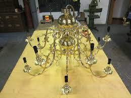 Our chandelier restoration services include: Restoration Of Antique Chandeliers Restaurations Fluminalis Lighting