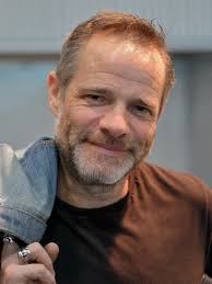 Instructions for run / инструкции по запуску descriptions / описания Thomas Ott Comiczeichner Wikipedia