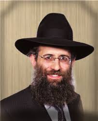 SHABBOS ALERT TO FLATBUSH