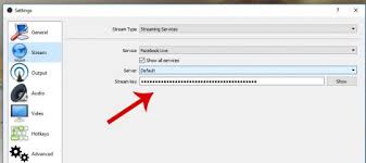 Facebook Live How To Broadcast From Your Computer