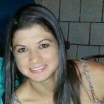 Karla Portillo Alvarado (karlapor)