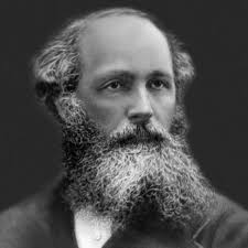Born #OnThisDay in 1831 was James Clerk Maxwell FRS. Considered one of the  most talented physicists of all time, one of his most notable achievements  was to formulate the classical theory of