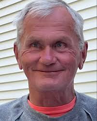 Dr. William F. Slama Obituary September 11, 2024