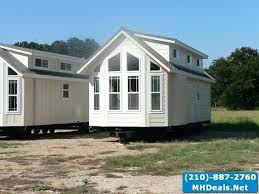 Aaa home repair and remodeling. 20 1 Bedroom Mobile Homes Magzhouse
