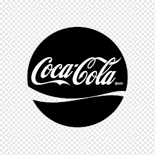 What does the coca cola logo look like? Coca Cola Cherry Diet Coke World Of Coca Cola Fizzy Drinks Coca Cola Logo Business Beverages Png Pngwing