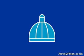 In the crafting menu, you should see a crafting area that is made up of a 3x3 crafting grid. Durban Kwazulu Natal Province South Africa