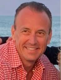 Samuel F. Constantino Obituary