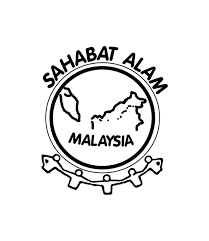 The legislation is still generally piecemeal and administered independently. Yayasan Hasanah