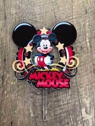 Hot summer night streaming / hot summer nights ama. 900 Ide Micky Mous Di 2021 Ulang Tahun Mickey Mouse Ulang Tahun Kue Minnie Mouse