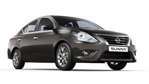 Boney m — hands up sunny (bootleg remix) 04:23. Nissan Sunny Price Images Colors Reviews Carwale