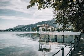 This walk offers a detailed walk route map that can be printed out or downloaded to your mobile device. Meine Tipps Fur Bregenz Vorarlberg Die Bregenzer Festspiele
