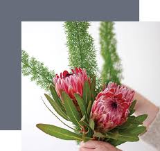 Maybe you would like to learn more about one of these? Feel Good With Flowers Our Story