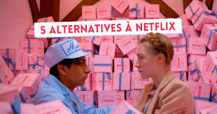 Jeune vedette de la chanson, madison park repart en tournée après plusieurs années d'inactivité. Quelles Sont Les Meilleures Plateformes De Cinema D Auteur Et Cinematheques En Ligne