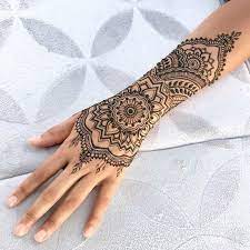 0 ответов 0 ретвитов 0 отметок «нравится». 24 Henna Tattoos By Rachel Goldman You Must See Henna Designs Hand Henna Tattoo Designs Hand Henna