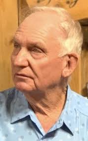 Glenn Morse's Instagram, Twitter & Facebook