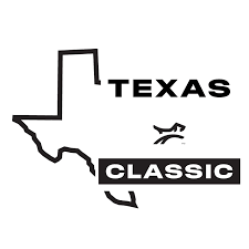 Search for info about dining chairs. Registration United Kennel Club Ukc