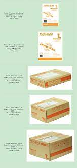 The wordspos laju on the original envelope are rough and textured, but smooth on the. Poslaju Prepaid Envelopes Boxes Malaysia Postal Rates