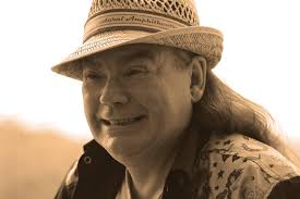 Tranent Legend Bert Cunningham is such a vital member of our team the club  have named the gate he has manned for many years after him. Bert said "You  normally have to