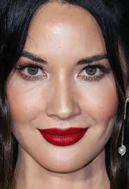 8 ideas de Maquillaje de ojos