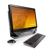 If you are having trouble deciding which is the right driver. Download Windows 7 64 Bit Drivers For Lenovo B500 All In One Ideacentre