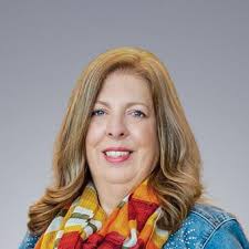 Kathy Perret, Guest Author at Learning Forward