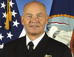 75 Years in St. Petersburg