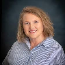 Alicia Whitehurst's Instagram, Twitter & Facebook