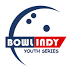 Bowlindy Youth Series event image