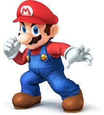 Ya está disponible para descargar el nuevo tráiler de new super mario bros. Mama Decoradora Super Mario Bros Png Descarga Gratis Juegos De Mario Mario Imagenes Mario Bros Png