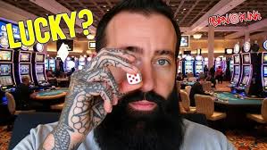 Mahler's Hammer of Fate