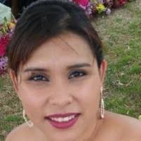 20+ perfiles de «Nancy Ceja»