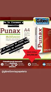 GIBRE Libreria Y Papeleria