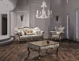 Cushions can be attached or loose, arms rolled or straight, bare or padded, legs carved, curved or straight. Casa Padrino Luxury Baroque Living Room Sofa With Rhinestones And Decorative Pillows Silver Gray Brown Gold 230 X 85 X H 120 Cm Baroque Furniture