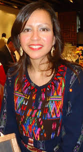 School of Communication represented at international conferences