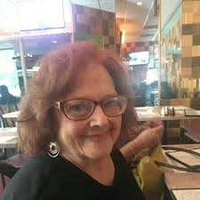 Peanut butter goes with.......You cannot say jam or jelly!