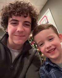 Hey I'm Eli Foss I'm from Saint Louis Missouri. I'm 100% committed to FSU  Honors and I plan