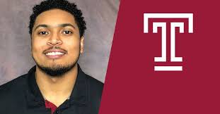 Kyle Friend (@KyleFriend79)