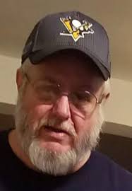 Obituary for Terry Lee "Dunny" Dunmire