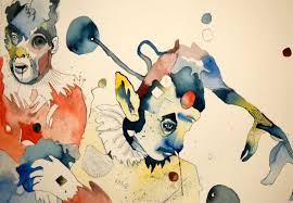 Zoe Porter Brisbane Art Art Art Inspo Artist