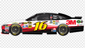 Matt kenseth won the quaker state 400 presented by advance auto parts, his 28th nascar sprint cup series victory. Kurt Busch Png Images Pngwing