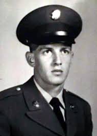 Robert Neal "Bob" Locke Obituary