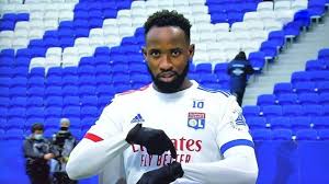 Maybe you would like to learn more about one of these? Arsenal Transfer Gunners Will Battle Spurs For Andersen Anguissa Pursuit Moussa Dembele Linked Anytime Football